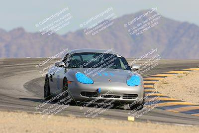 media/Oct-26-2024-PCA San Diego (Sat) [[0170280c40]]/3-Yellow Group/Session 4 (Turn 12)/